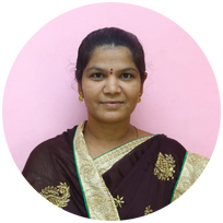 S.Subhashini
